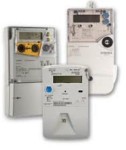Information on subsequent verification of reactive electrical energy meters 